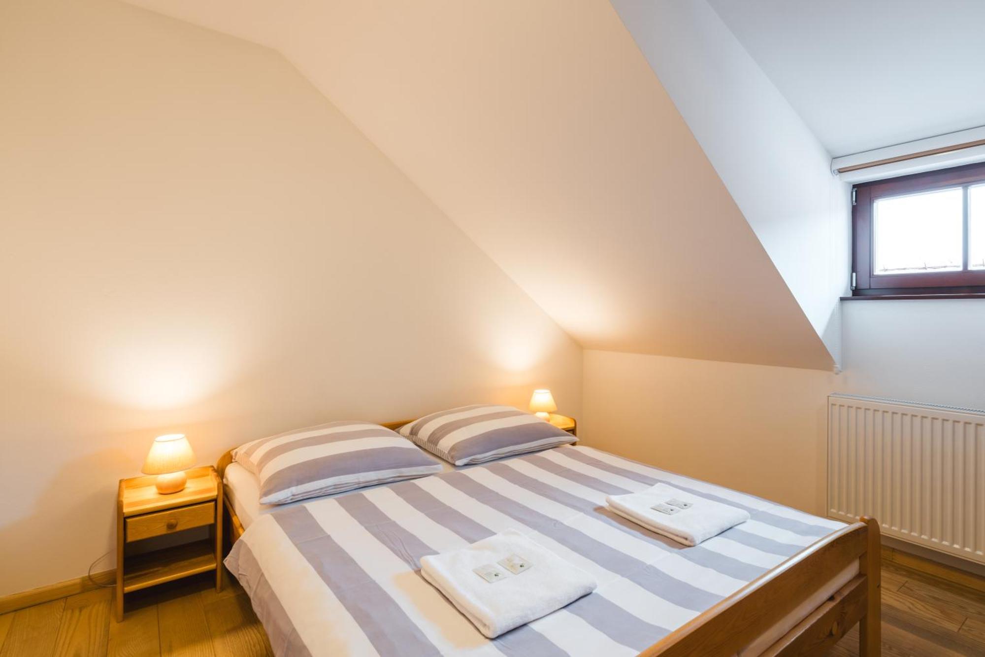 Pension Krumau Český Krumlov Habitación foto